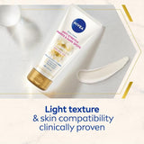 NIVEA Luminous 630 Anti-Stretch Marks &amp;amp; Dark Spots Body Cream   100ml