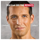 Nivea Men Anti-Age Power Serum 30Ml