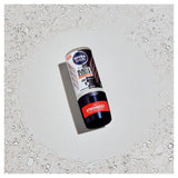 NIVEA MEN Black &amp;amp; White Max Protect Anti-Perspirant Deodorant Roll-On    50ml