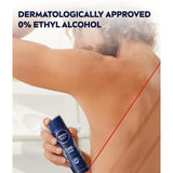 NIVEA Men Cool Kick Anti-perspirant Deodorant Spray   150ml