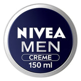 NIVEA MEN Cr&amp;egrave;me, All Purpose Cream, 150ml