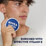 NIVEA MEN Cr&amp;egrave;me, All Purpose Cream, 150ml