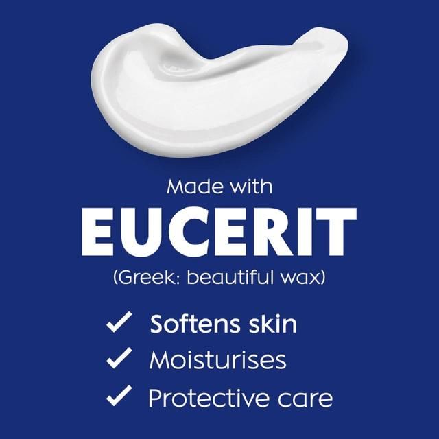 NIVEA MEN Creme Moisturiser Cream for Face Body &amp;amp; Hands   150ml