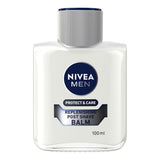 Nivea Men Post Shave Balm Protect &amp;amp; Care