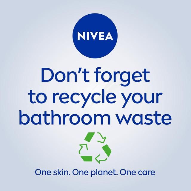 NIVEA MEN Protect &amp;amp; Care Anti-Perspirant Deodorant Spray    250ml