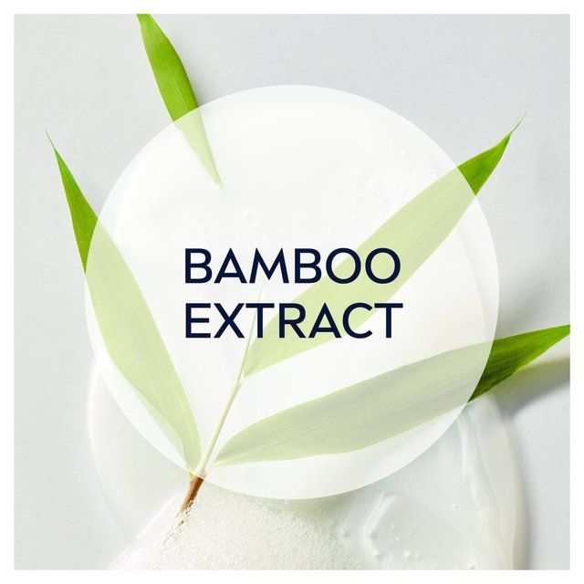 NIVEA MEN Sensitive 3 in 1 Shower Gel   400ml