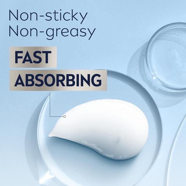 NIVEA MEN Sensitive Post Shave Balm with 0% Alcohol    100ml