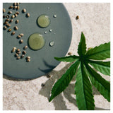 NIVEA MEN Sensitive Pro Ultra Calming After Shave Balm with Hemp Oil    150ml