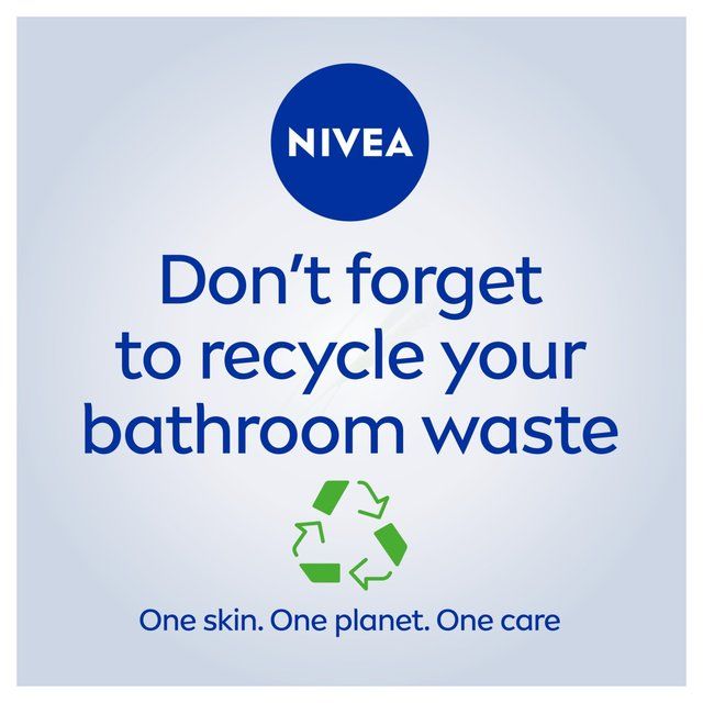 NIVEA MEN Silver Protect Anti-Perspirant Deodorant Spray   250ml