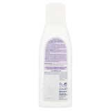 NIVEA MicellAIR Micellar Water for Sensitive Skin   200ml
