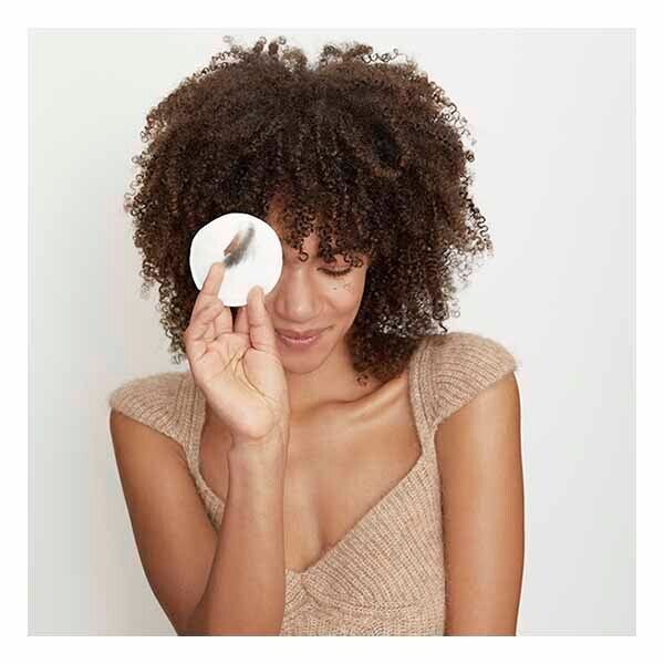 NIVEA Nourishing Night Cream for Dry &amp;amp; Sensitive Skin 50ml