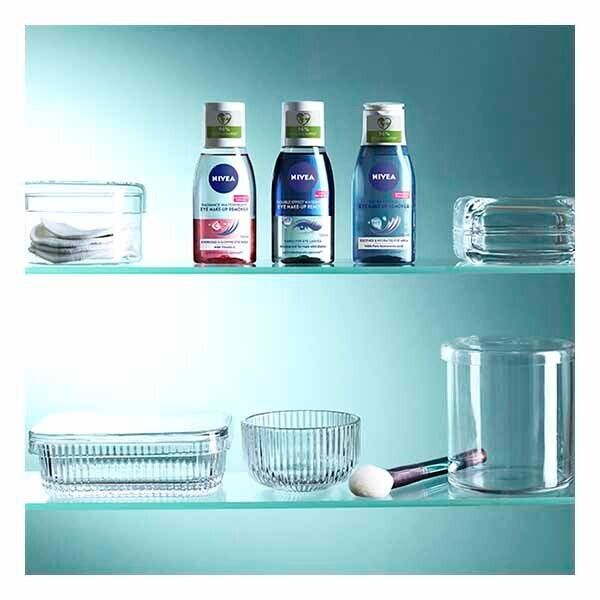 NIVEA Nourishing Night Cream for Dry &amp;amp; Sensitive Skin 50ml