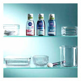 NIVEA Nourishing Night Cream for Dry &amp;amp; Sensitive Skin 50ml