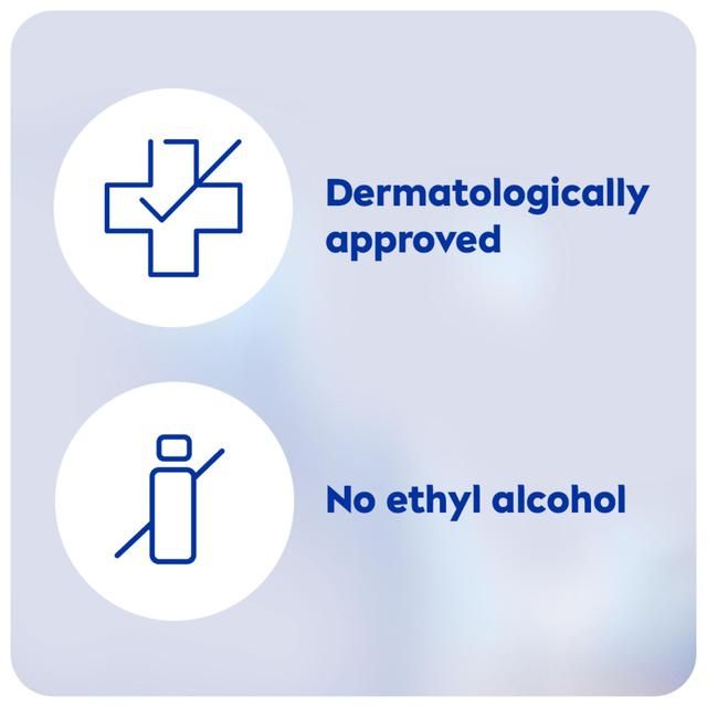 NIVEA Pearl &amp;amp; Beauty Anti-Perspirant Deodorant Roll-On    50ml