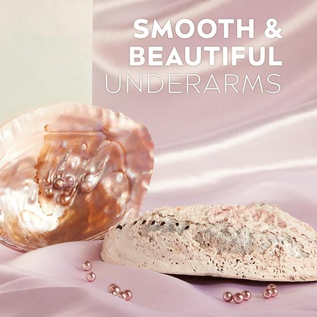 NIVEA Pearl &amp;amp; Beauty Anti-Perspirant Deodorant Spray    250ml