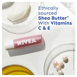 NIVEA Pearly Shine Lip Balm   4.8g