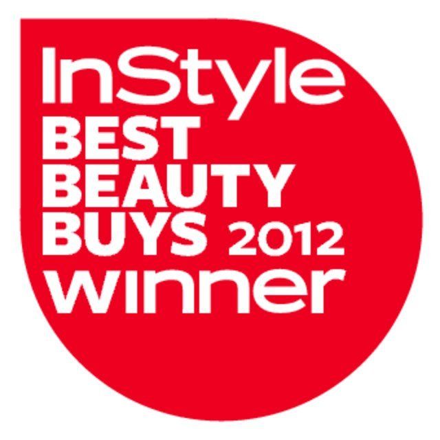 NIVEA Q10 Firming and Cellulite Body Gel All Skin Types   200ml