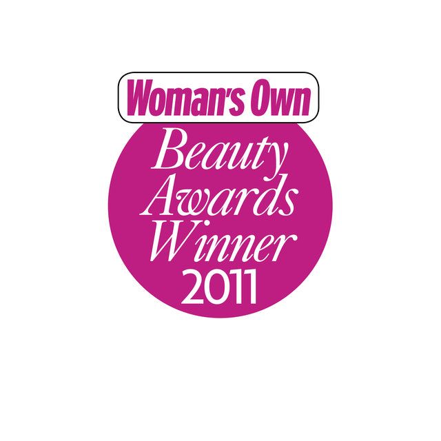 NIVEA Q10 Firming and Cellulite Body Gel All Skin Types   200ml