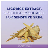 NIVEA Q10 Power Anti-Wrinkle Day Face Cream SPF15 for Sensitive Skin   50ml