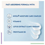 Nivea Regenerating Night Cream Normal &amp;amp; Combi Skin 50ml