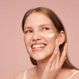 NIVEA Rose &amp;amp; Argan Oil Body Lotion Normal to Dry Skin 400ml