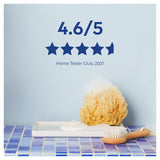 NIVEA Shower Creme Gel Rich Moisture Soft   500ml