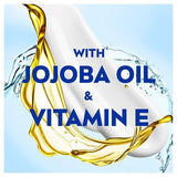 NIVEA Soft Moisturiser Cream for Face, Hands &amp;amp; Body, 200ml