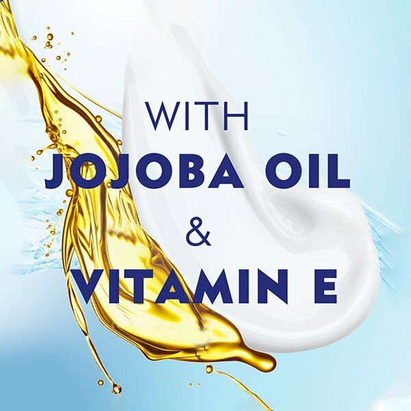 NIVEA Soft Moisturiser Cream for Face, Hands &amp;amp; Body, 25ml