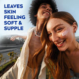 NIVEA Soft Moisturiser Cream for Face Hands &amp;amp; Body   300ml