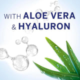 NIVEA SUN After Sun Spray   200ml