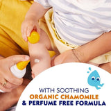 NIVEA SUN Kids Sensitive Protect SPF 50+ Sun Lotion Spray   200ml