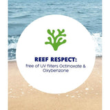 NIVEA SUN Protect &amp;amp; Dry Touch SPF 50 Mist Sunscreen Spray   200ml