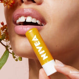 NIVEA Sun Protect Lip Balm SPF30 4.8g