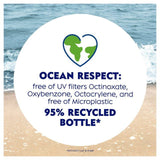 NIVEA SUN Protect &amp;amp; Moisture SPF 30 Sun Lotion Spray   200ml