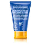 NIVEA SUN Protect &amp;amp; Moisture Sun Cream To Go SPF30 50ml Travel Size