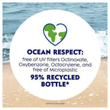 NIVEA SUN Suncream Spray Protect &amp;amp; Moisture SPF30 200ml