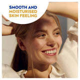 NIVEA SUN UV Face SPF 50 Sun Cream Q10 Anti-Age   50ml