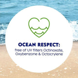 NIVEA SUN UV Face SPF 50 Sun Cream Shine Control   50ml