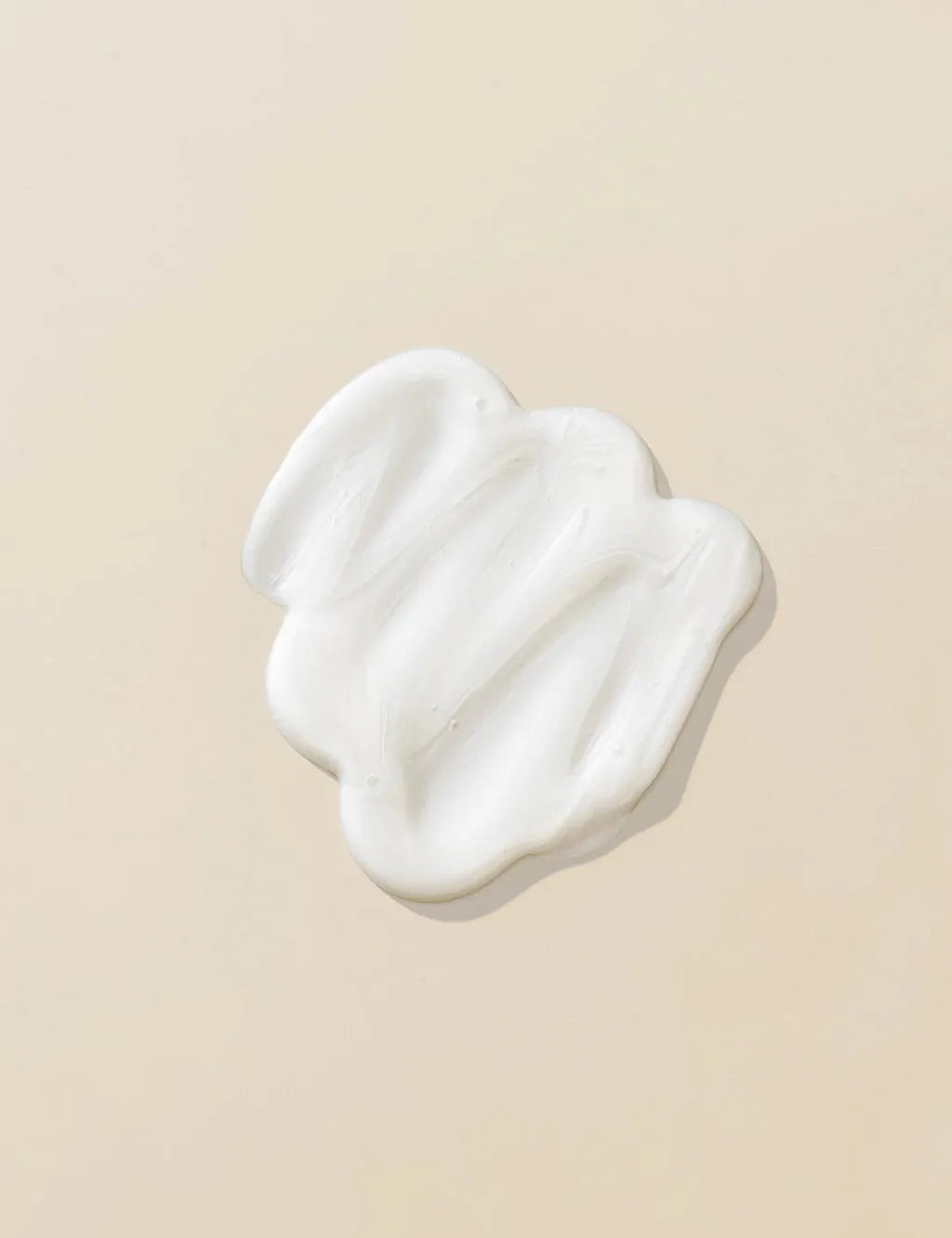 No Frizz Shampoo 236ml