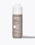 No Frizz Smooth Styling Spray 200ml