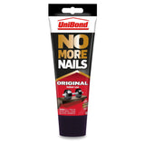 No More Nails Original Tube 234g