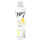 No7 Beautiful Skin Bath Milk 300ml