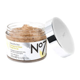 No7 Beautiful Skin Gorgeous Glow Body Scrub