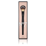 No7 Blusher Brush