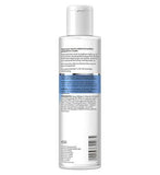 No7 Cleansing Micellar Cleansing Water 200ml