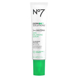 No7 Derm Solutions&amp;trade; Skin Balancing Serum Suitable for All Skin Types 30ml
