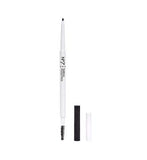 No7 Eyebrow Precision Pencil