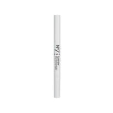 No7 Eyebrow Wax Stick &amp;amp; Styler