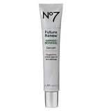 No7 Future Renew Serum 50ml