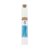 No7 HydraLuminous Dark Circle Concealer 8.5